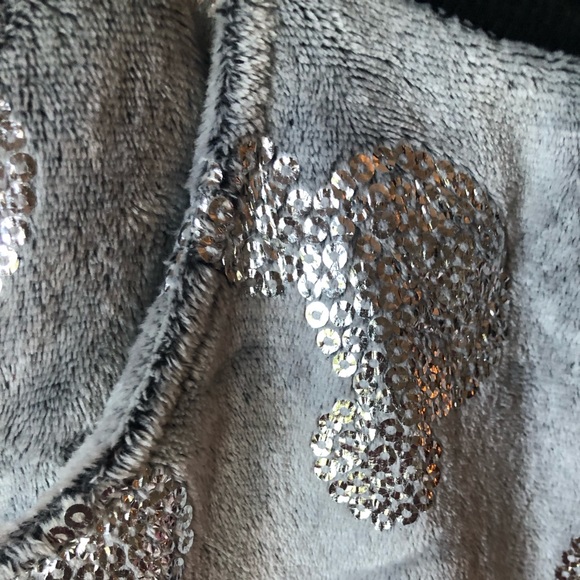 DISNEY Mickey Joggers NWOT - Picture 2 of 4